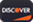 Discover