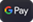 Google Pay